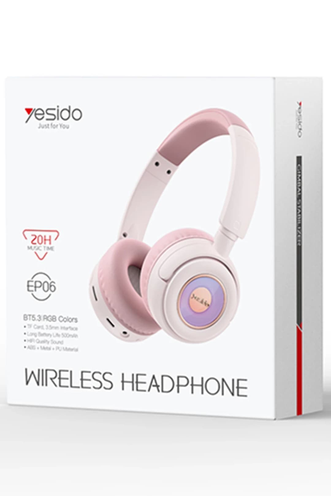 Product gallery 324559