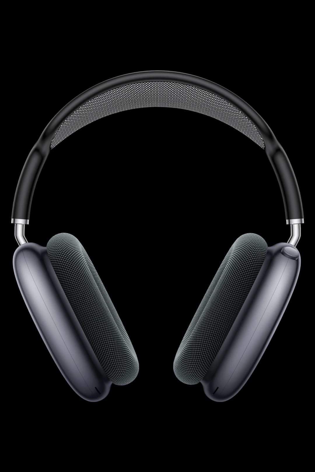 Product gallery 324560