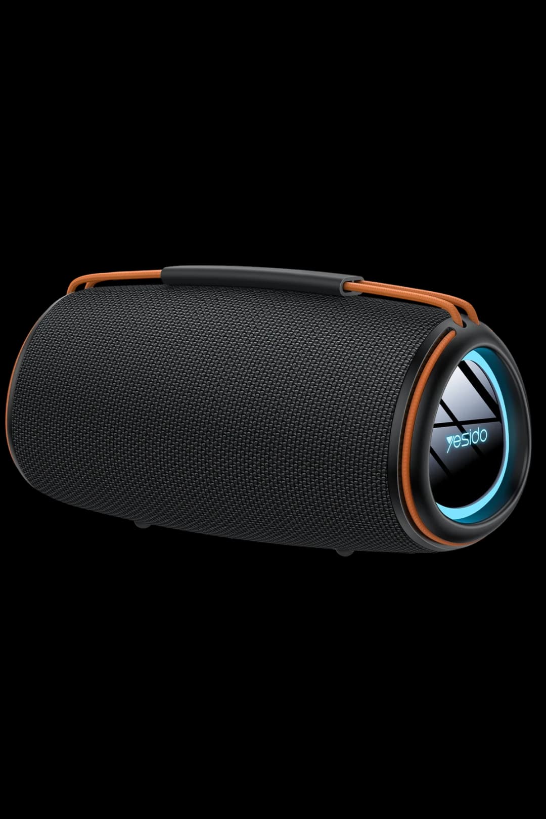 Product gallery 324567