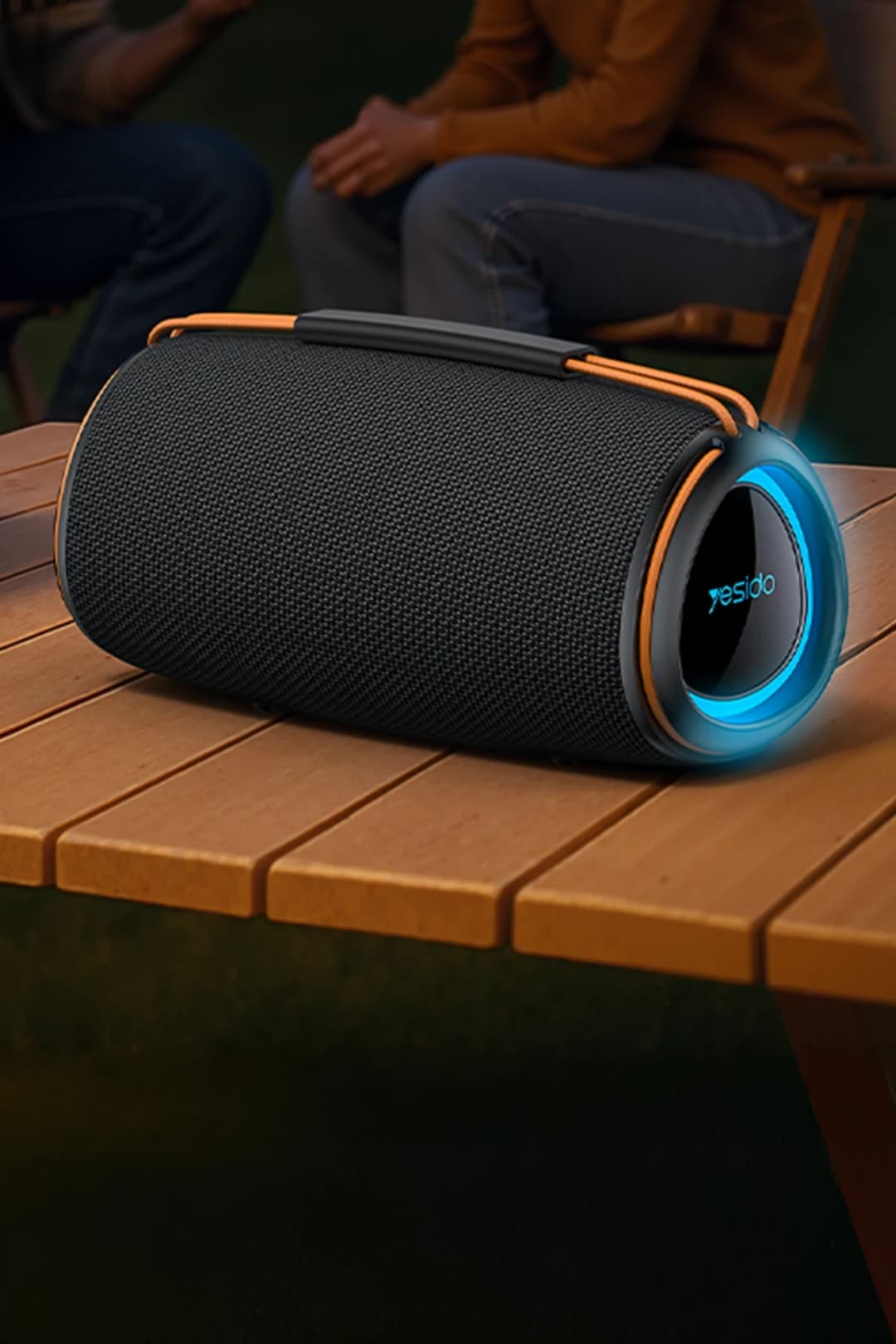 Product gallery 324568