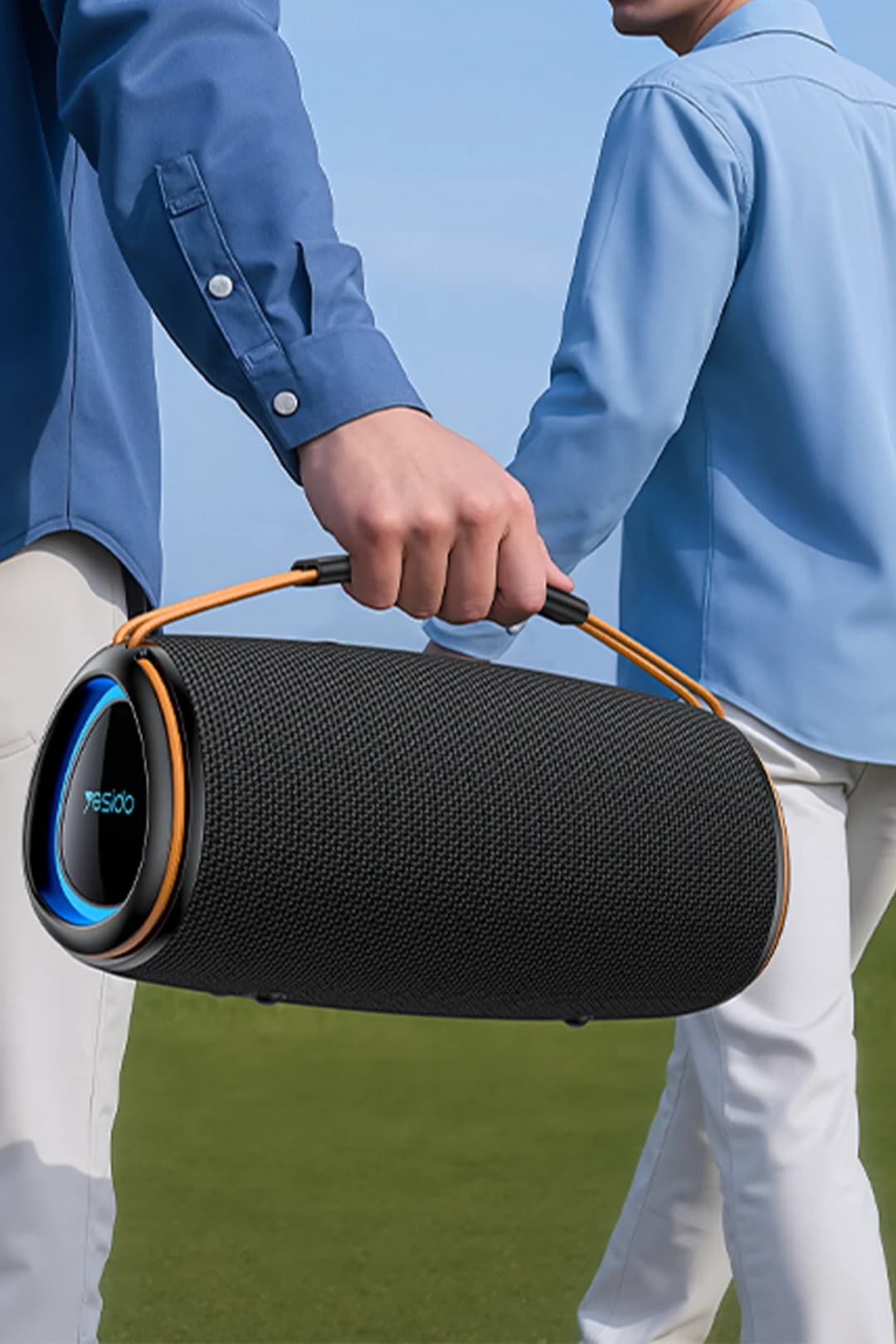 Product gallery 324569