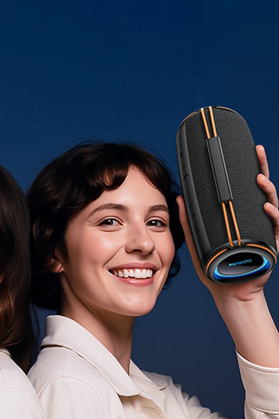 Product gallery 324570