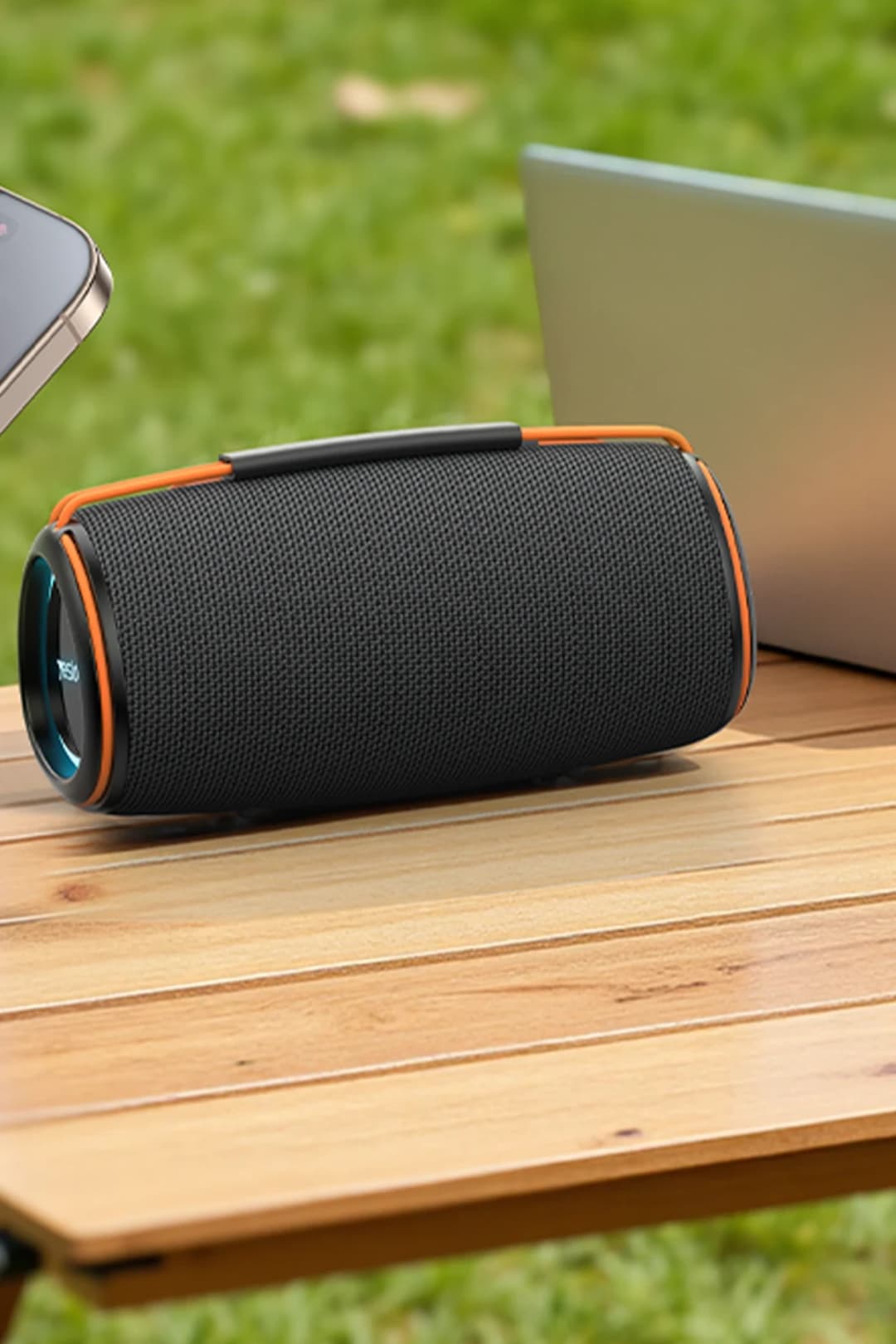 Product gallery 324571