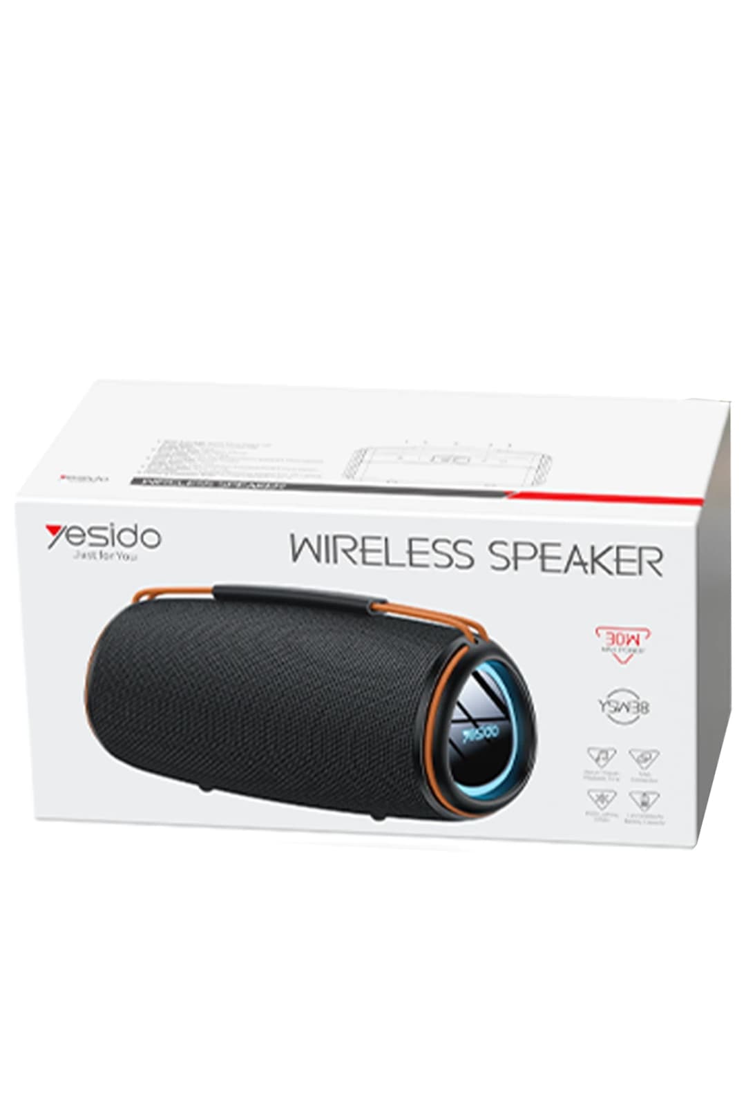 Product gallery 324572