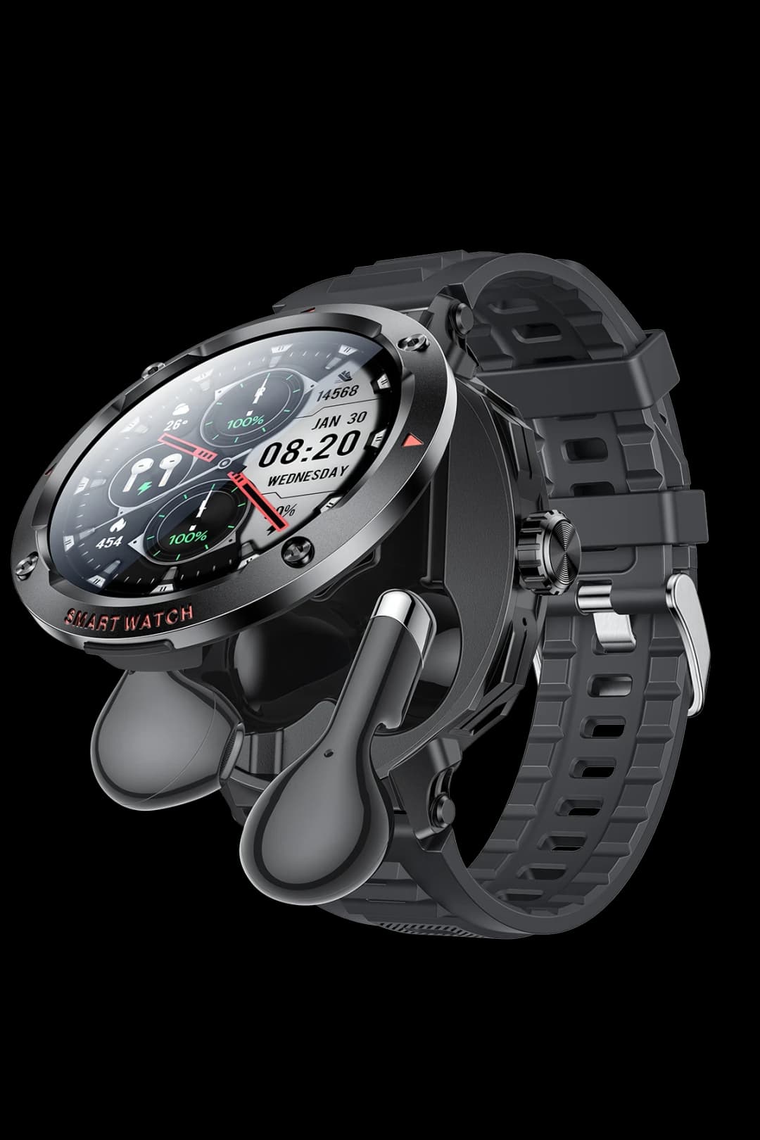 Product gallery 324580