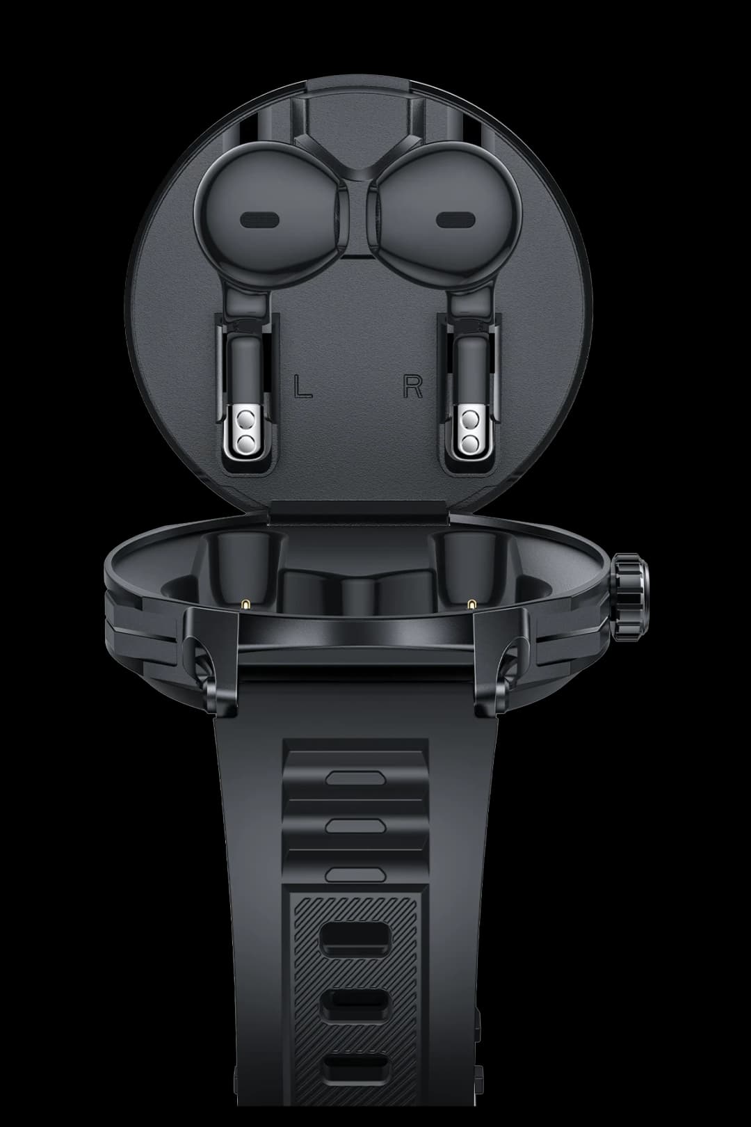 Product gallery 324581