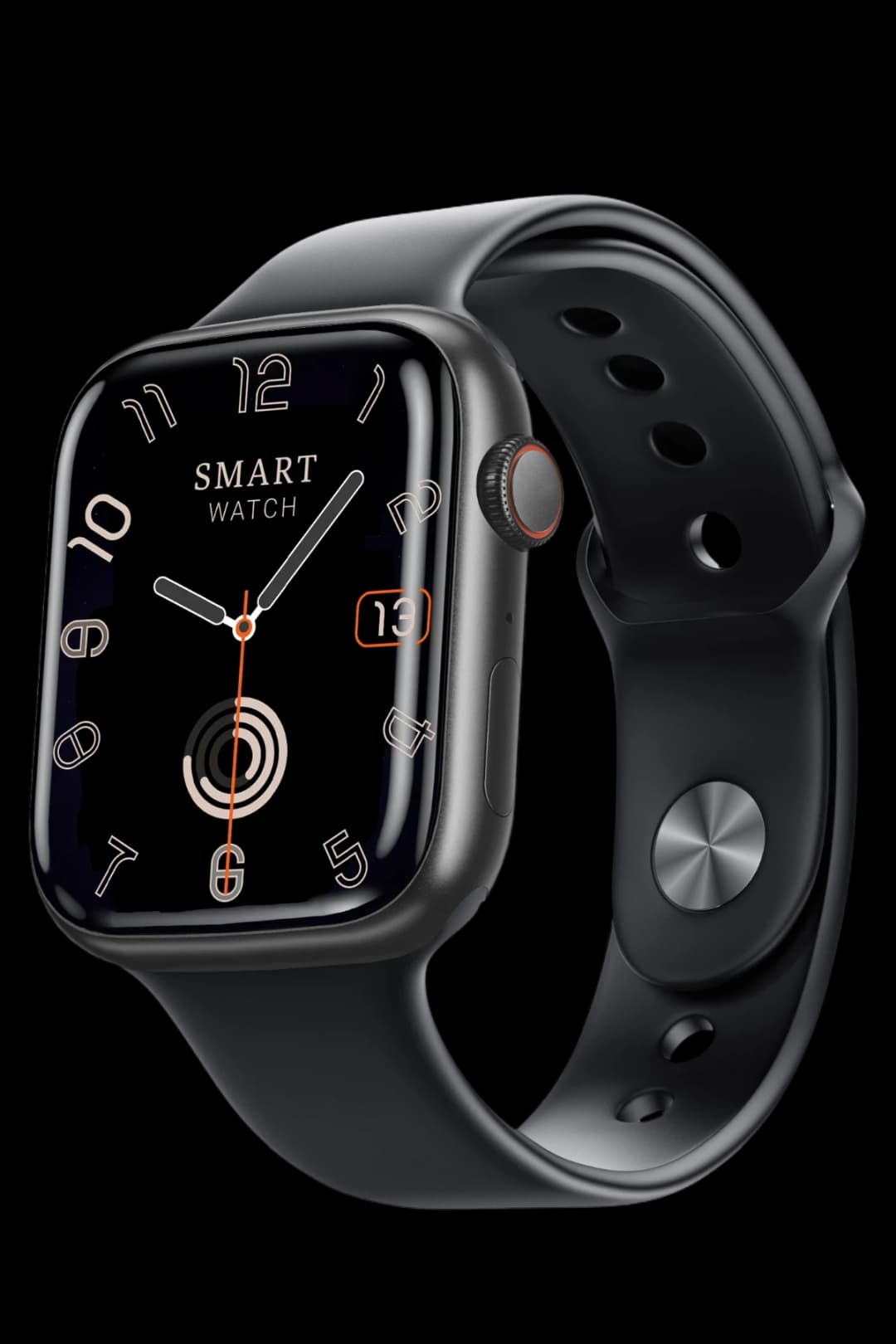 Product gallery 324584