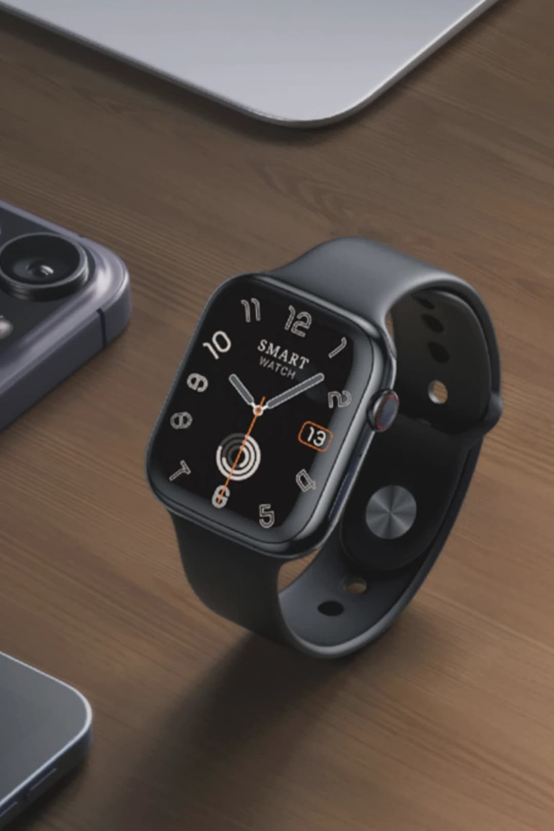 Product gallery 324585