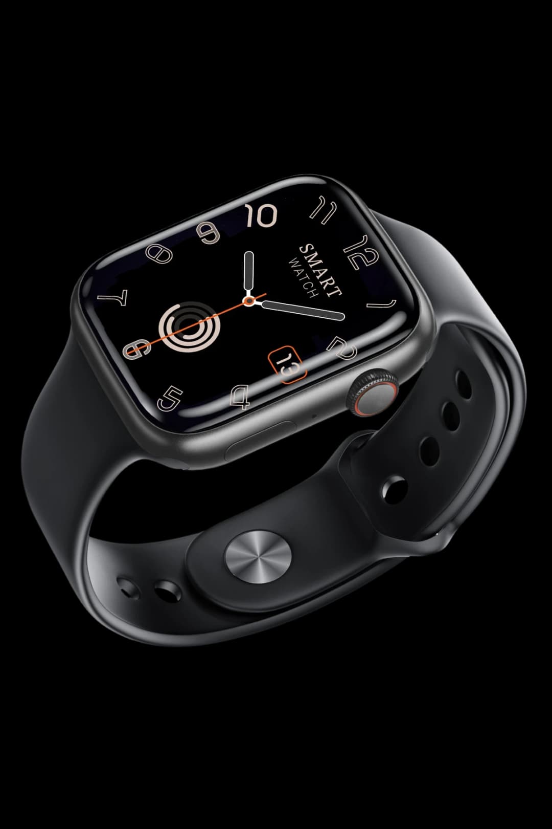 Product gallery 324586