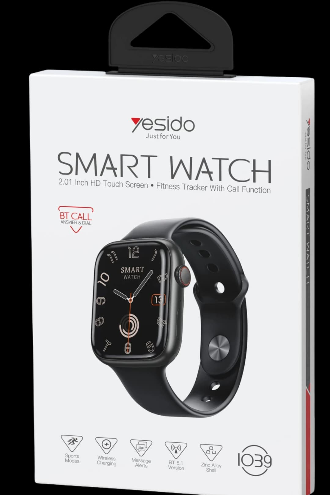 Product gallery 324587