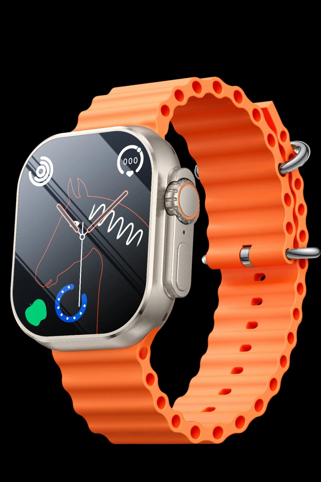 Product gallery 324588