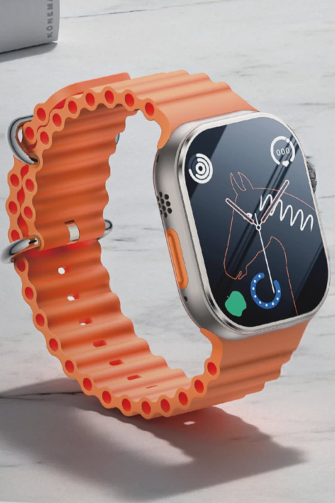 Product gallery 324589