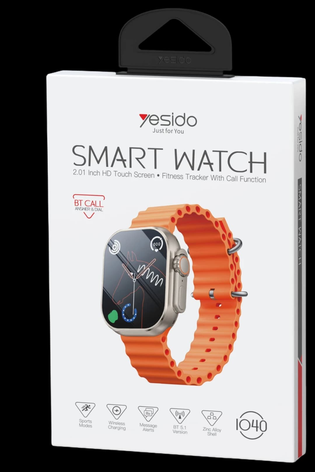 Product gallery 324590