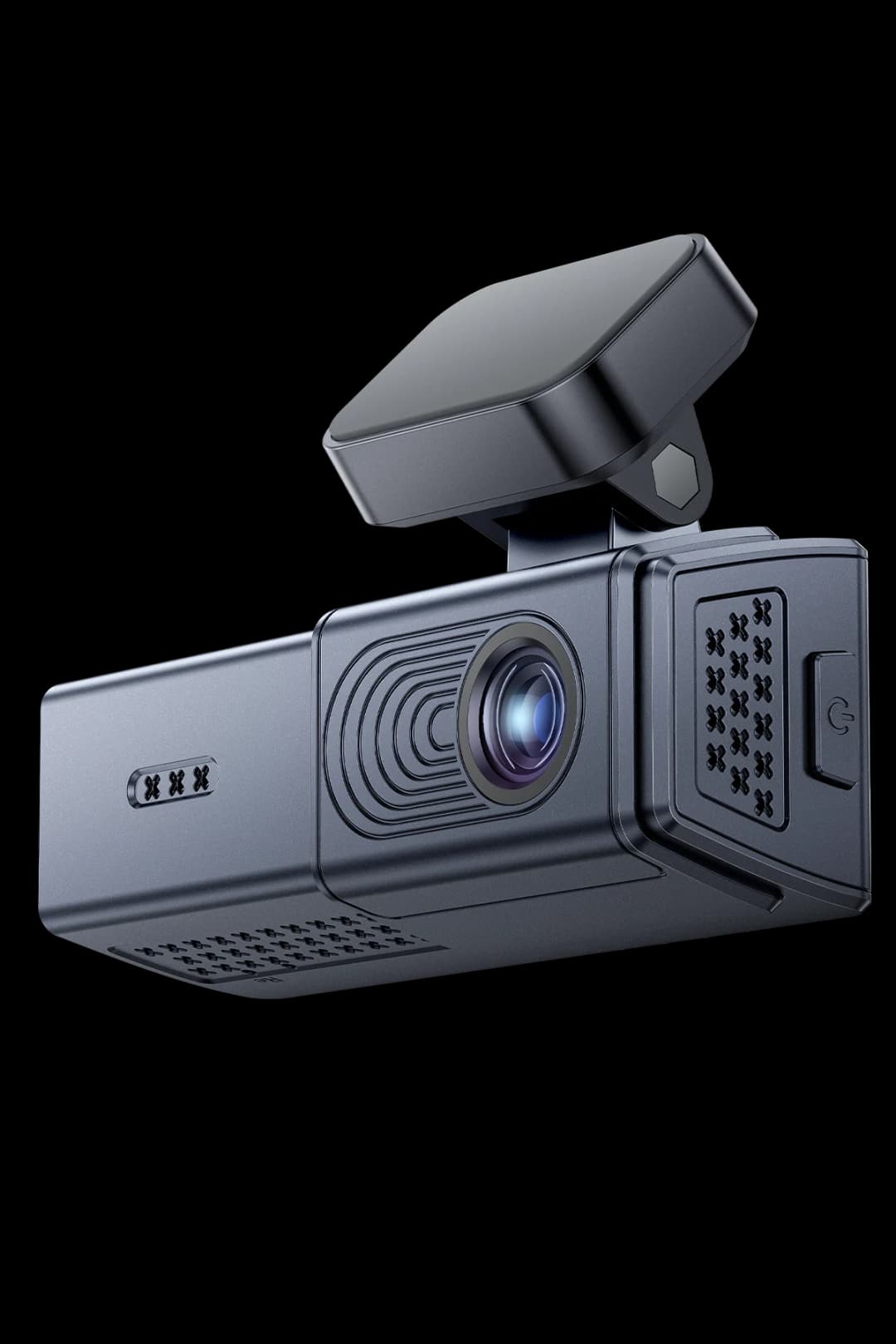 Product gallery 324598