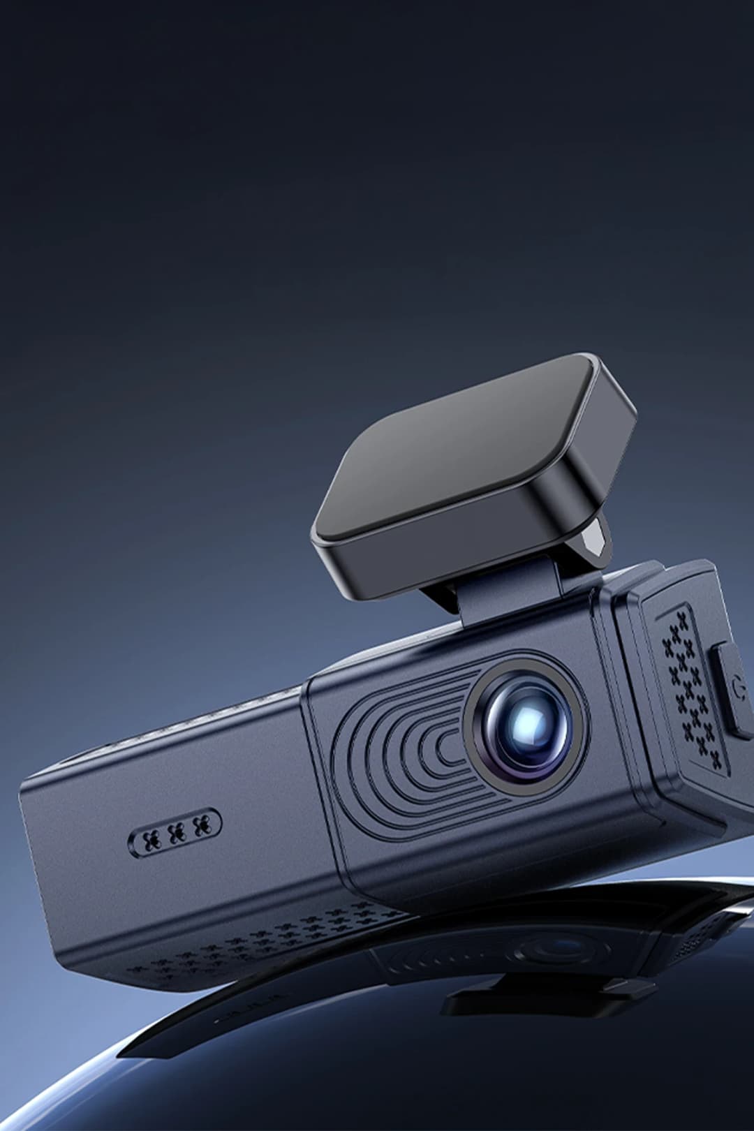 Product gallery 324599