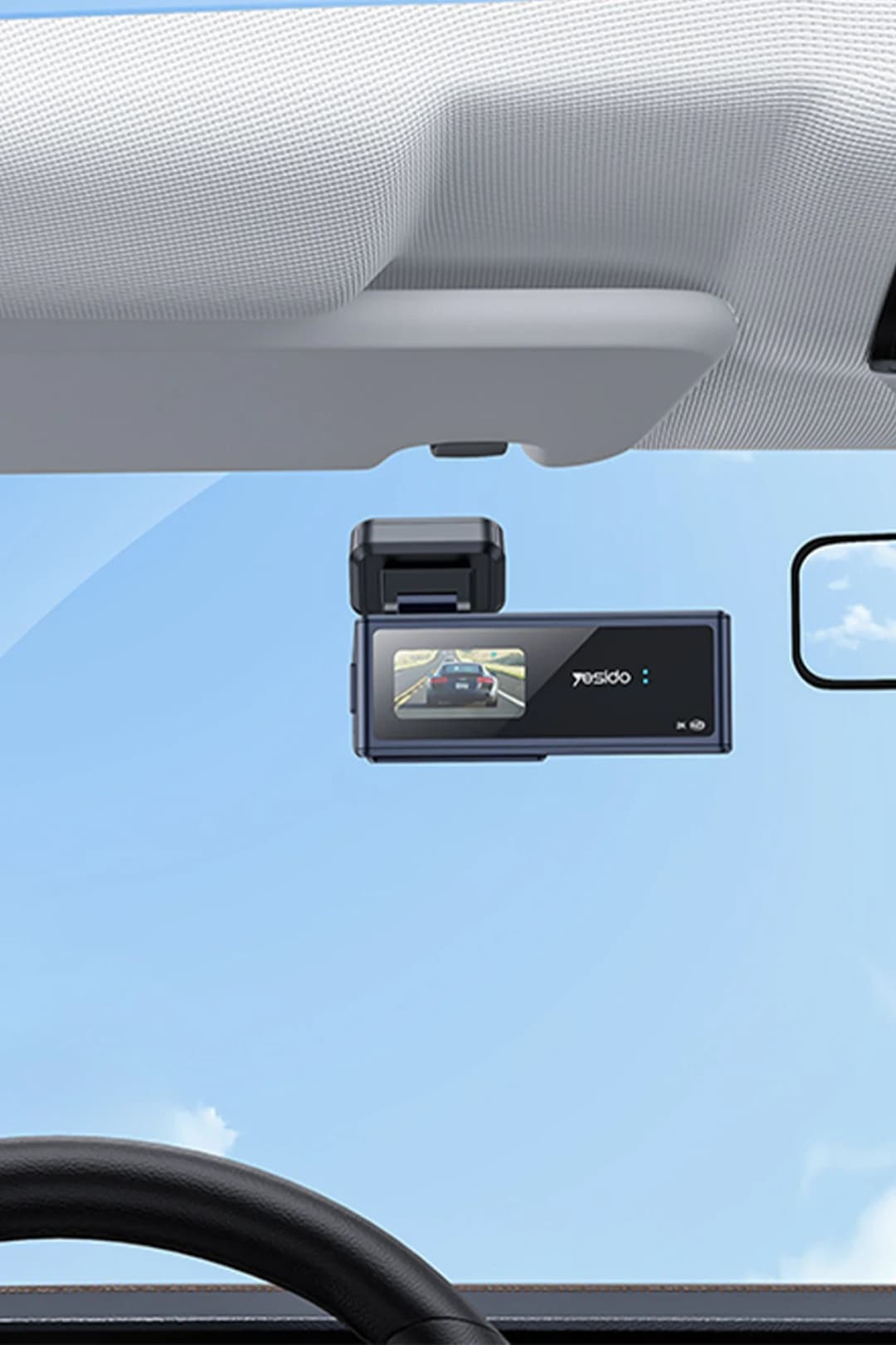 Product gallery 324600