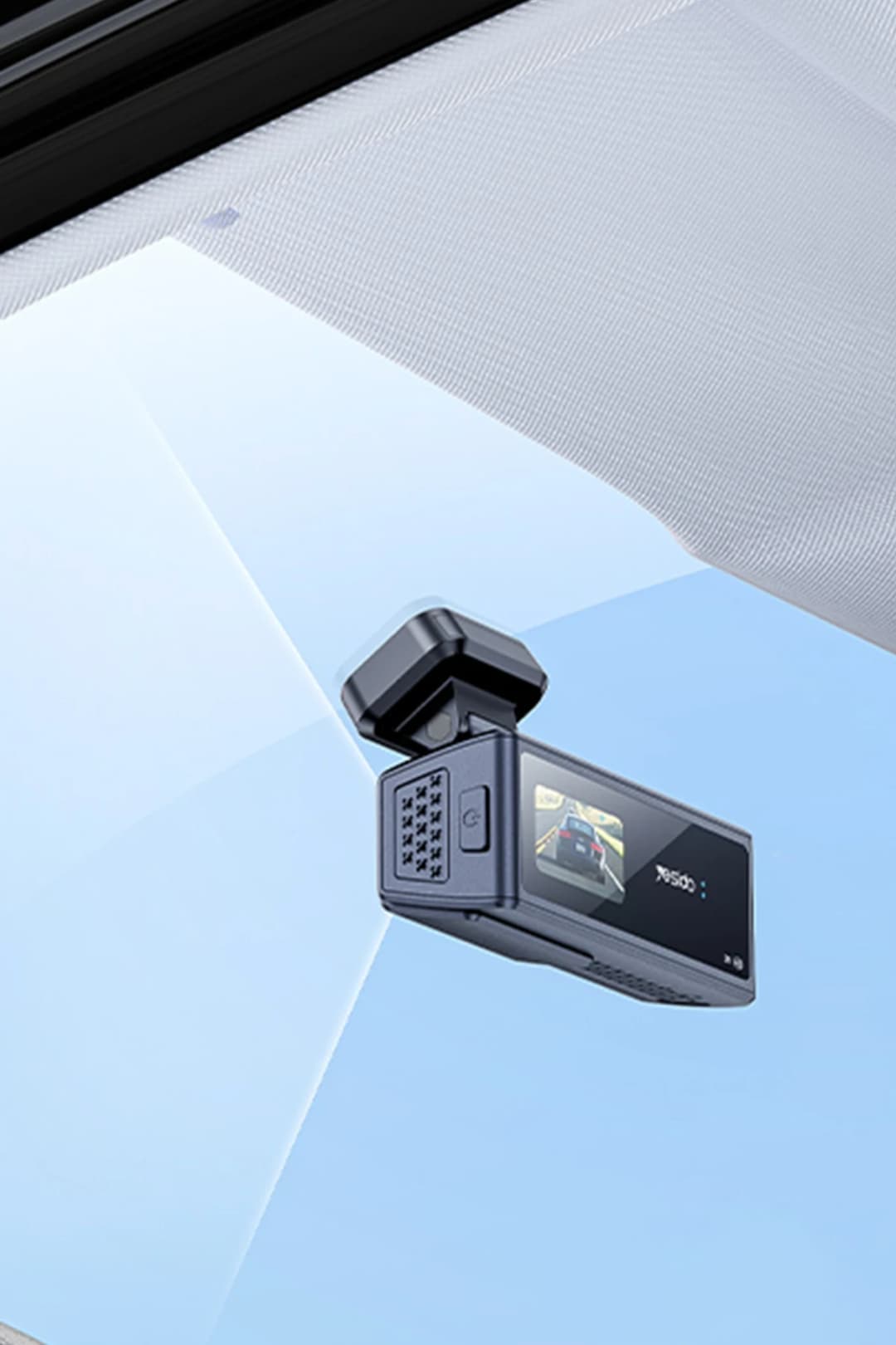 Product gallery 324601