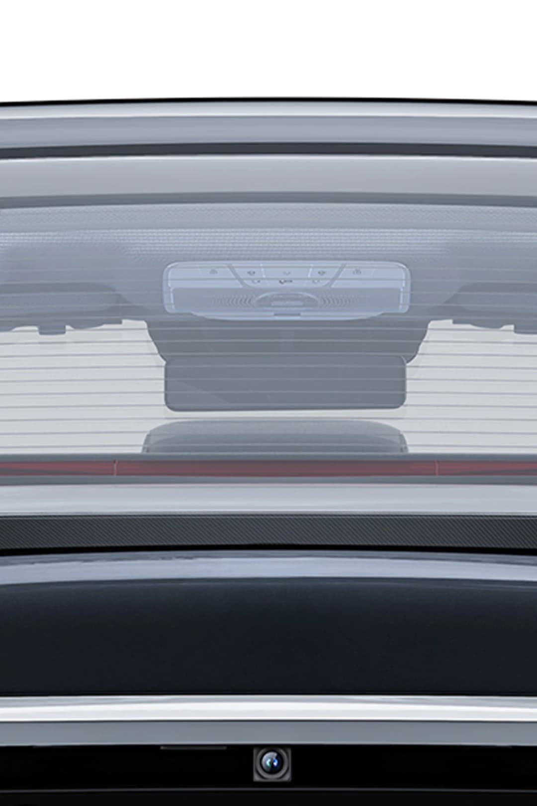 Product gallery 324602