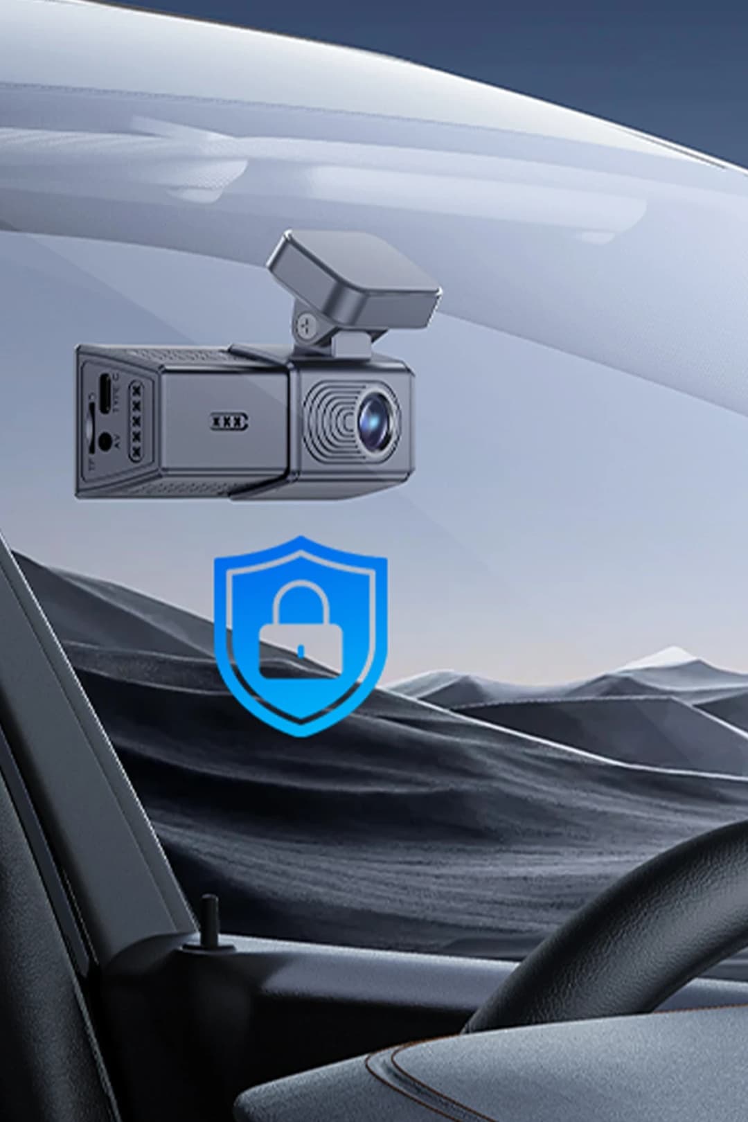 Product gallery 324603