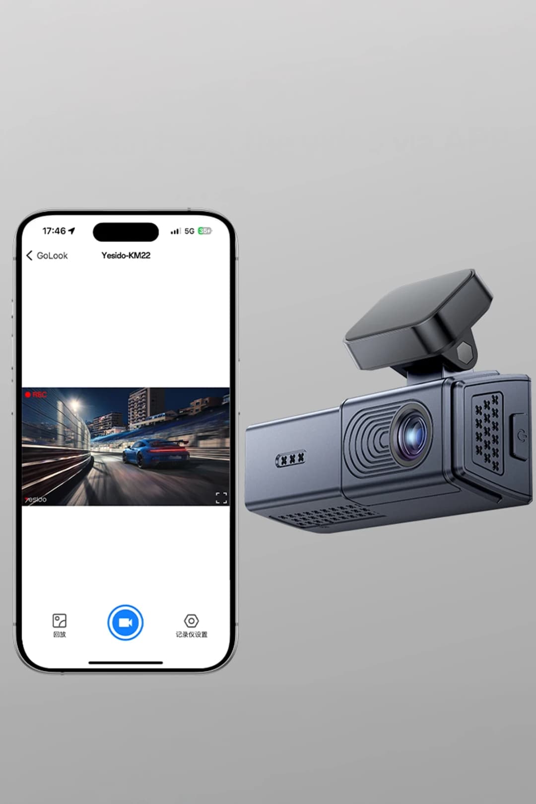 Product gallery 324604