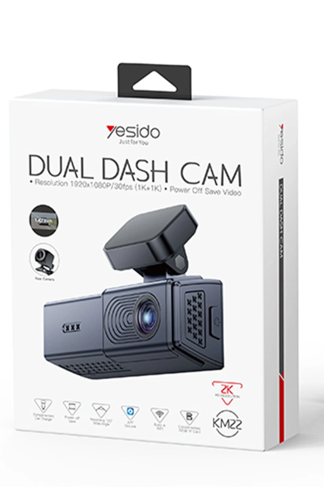 Product gallery 324605