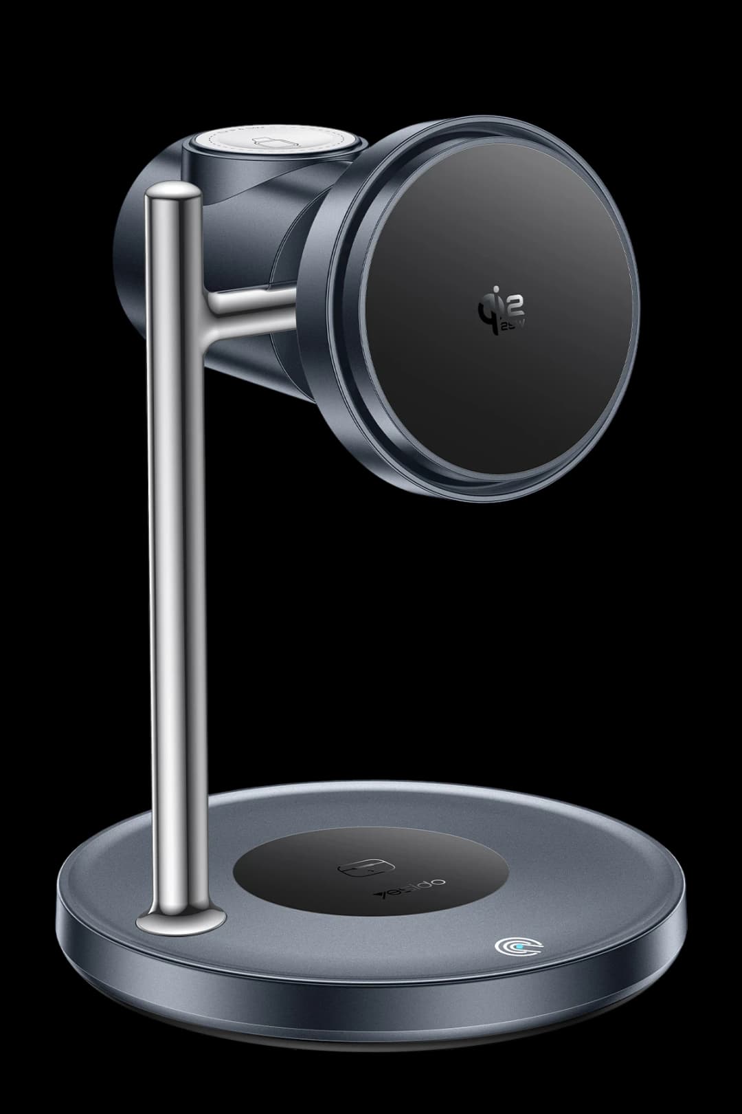 Product gallery 324606
