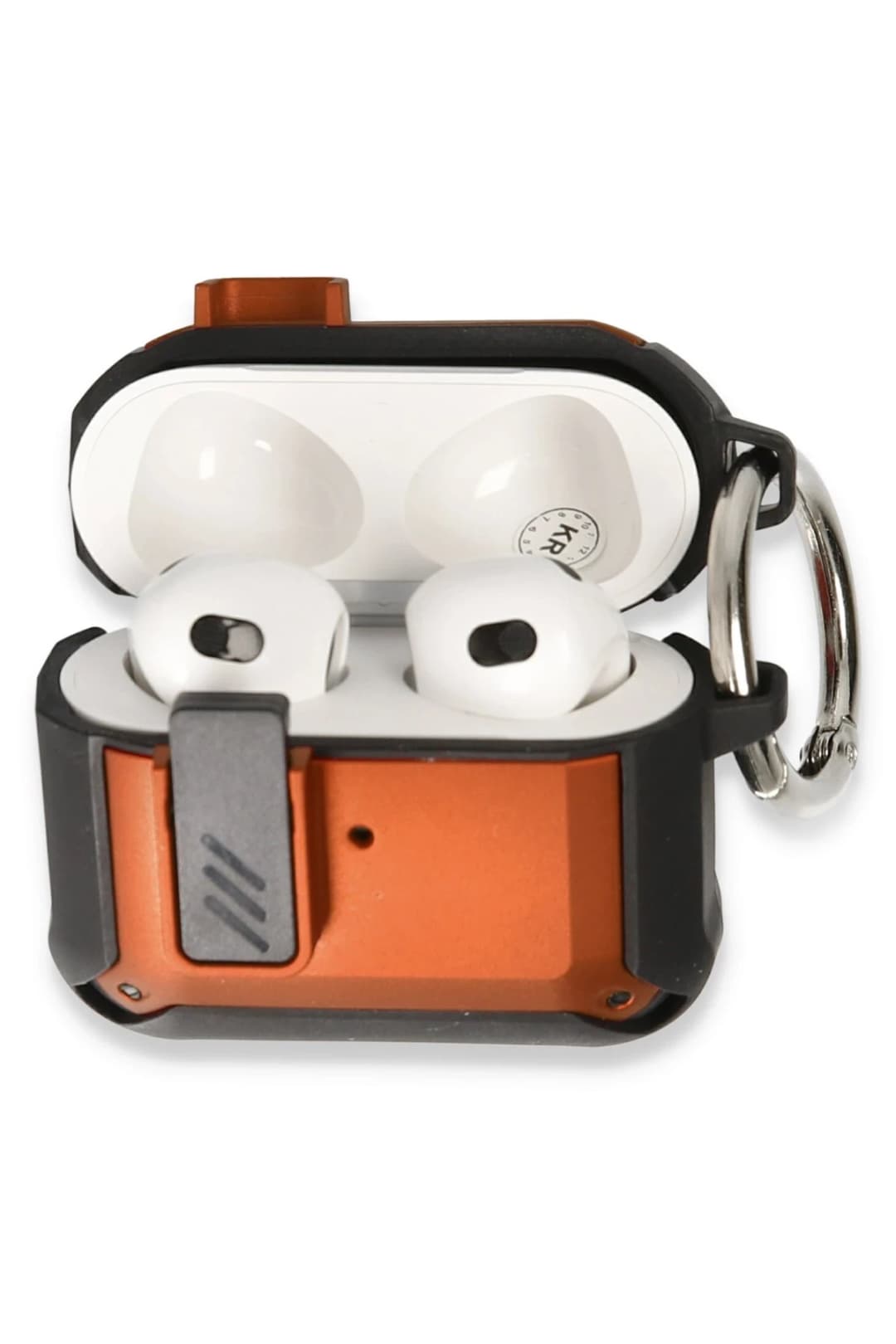 Product gallery 324640