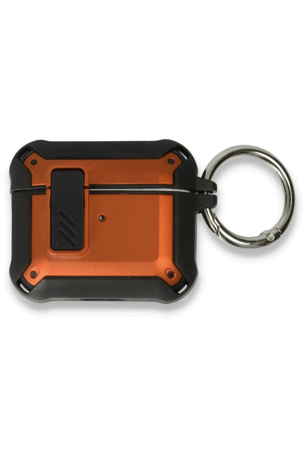Product gallery 324641