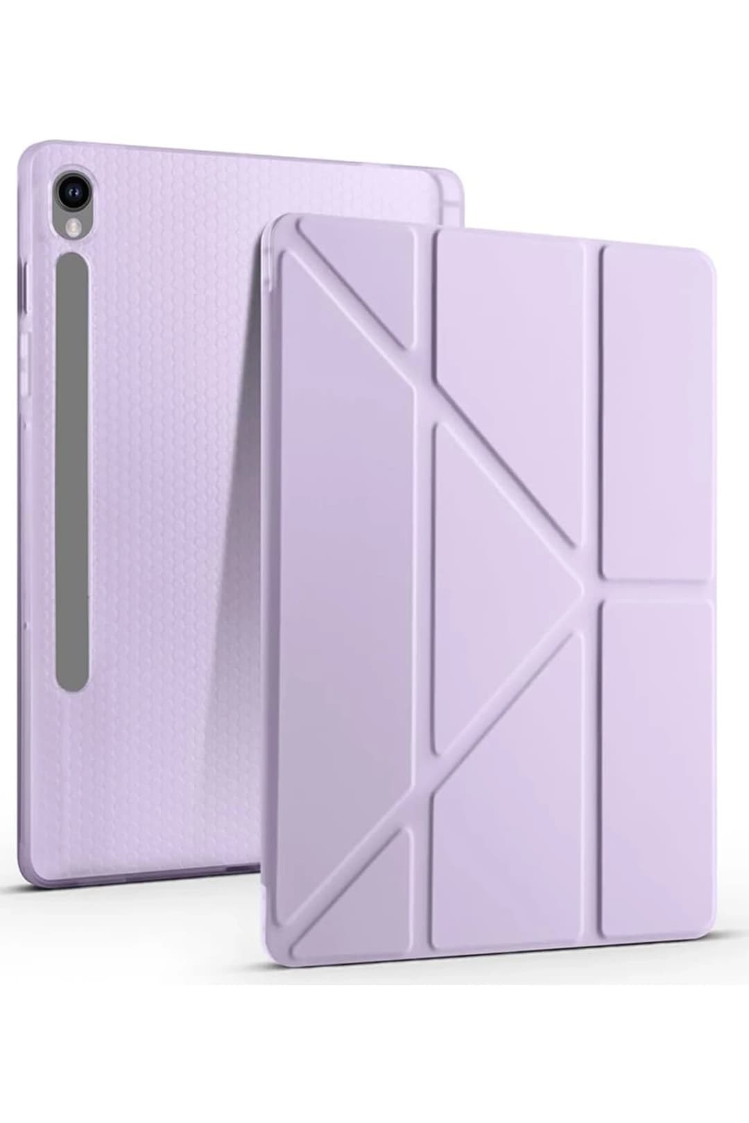 Product gallery 324678