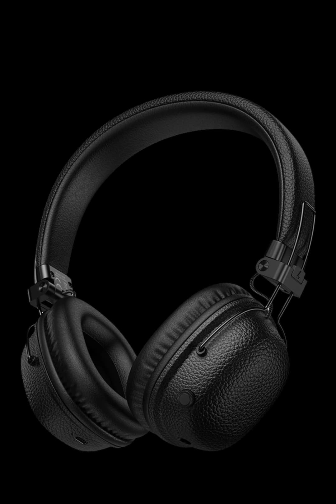 Product gallery 324688