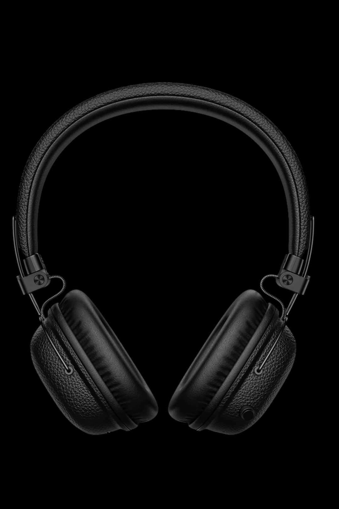Product gallery 324689