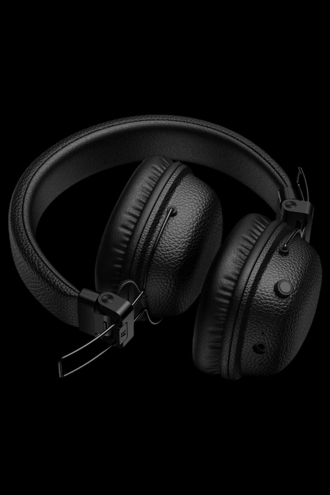 Product gallery 324690