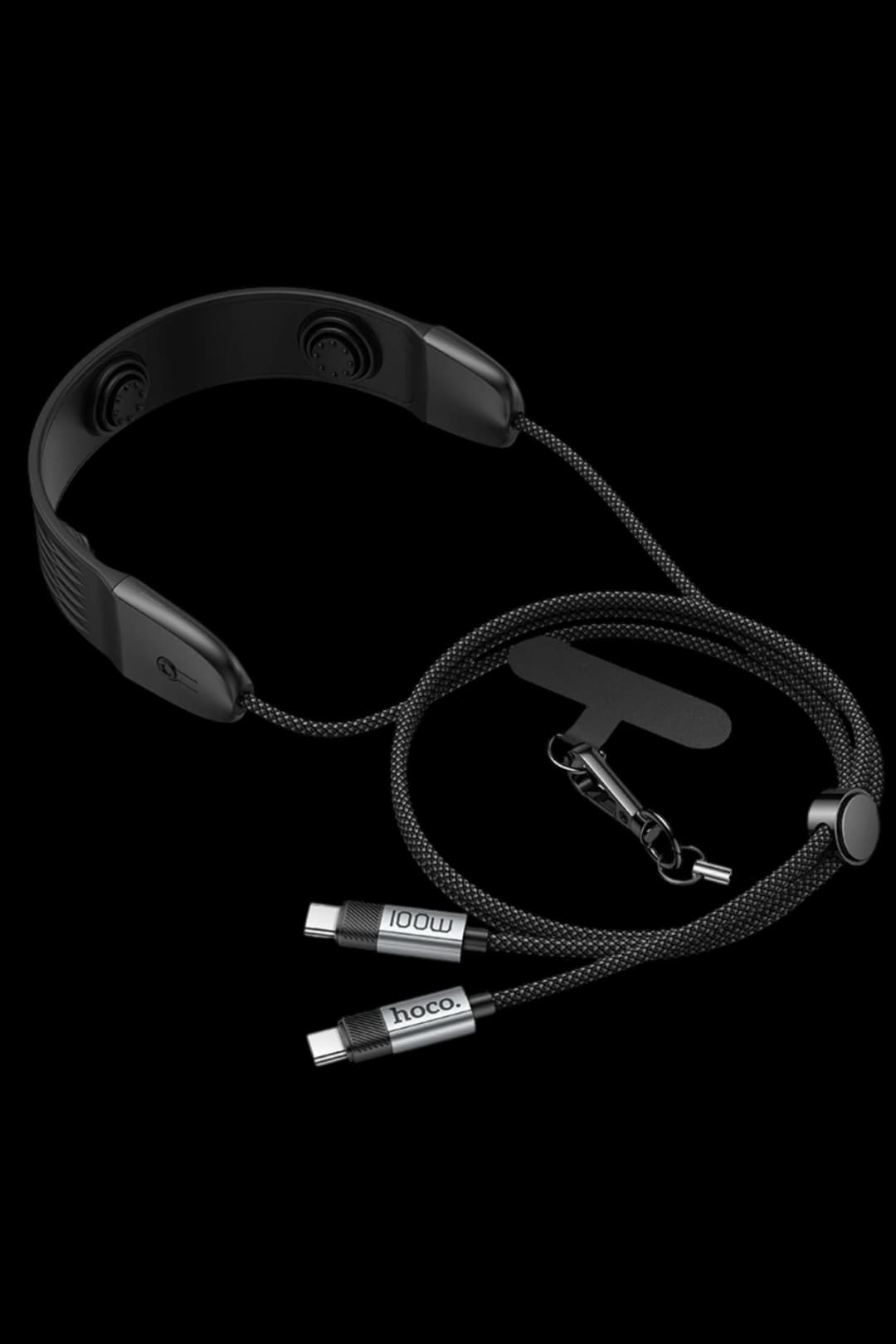Product gallery 324693