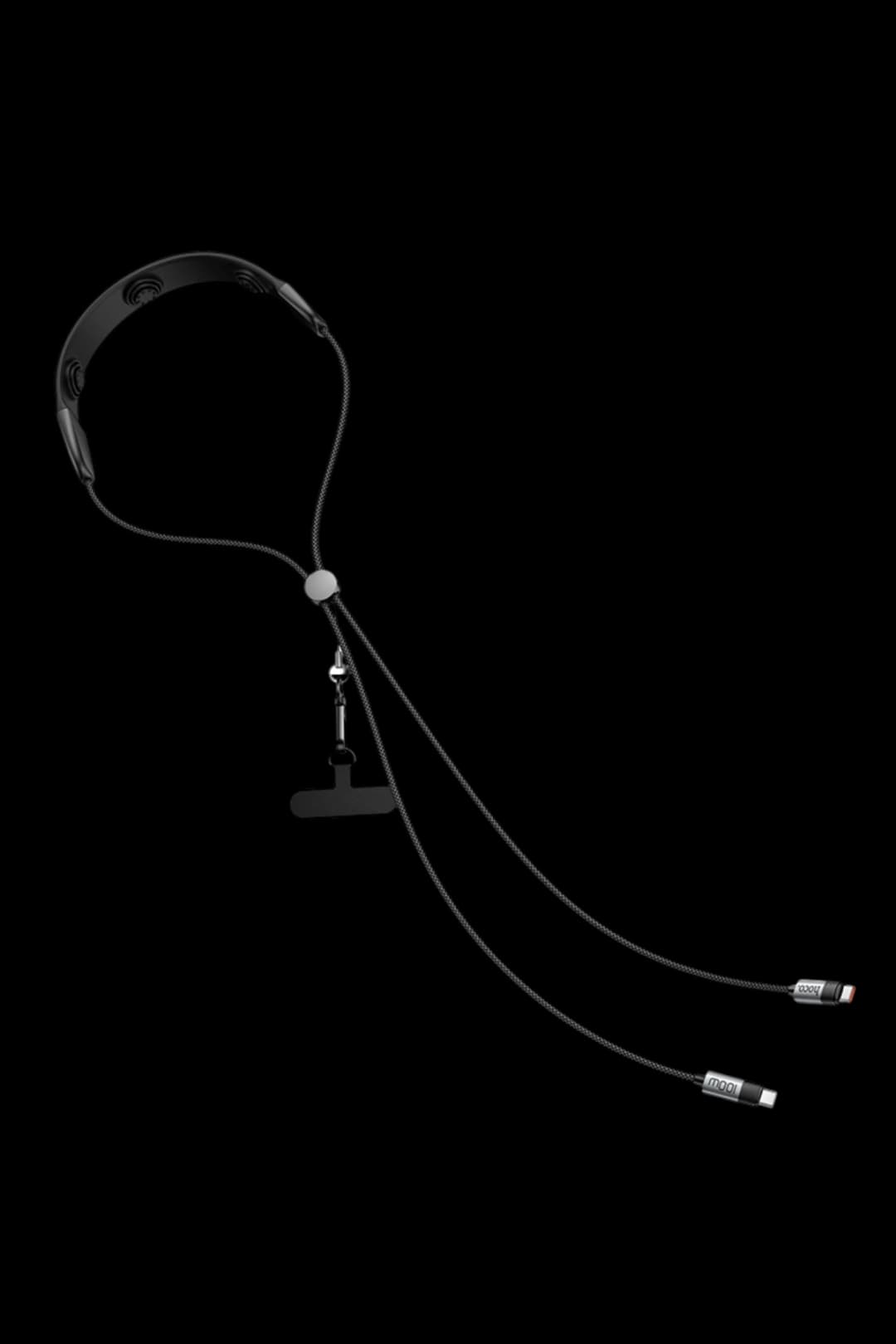 Product gallery 324694
