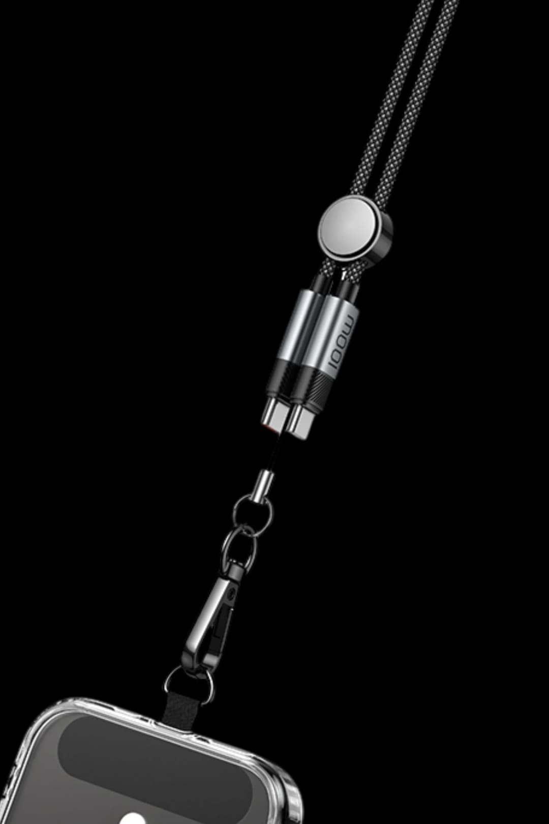 Product gallery 324695