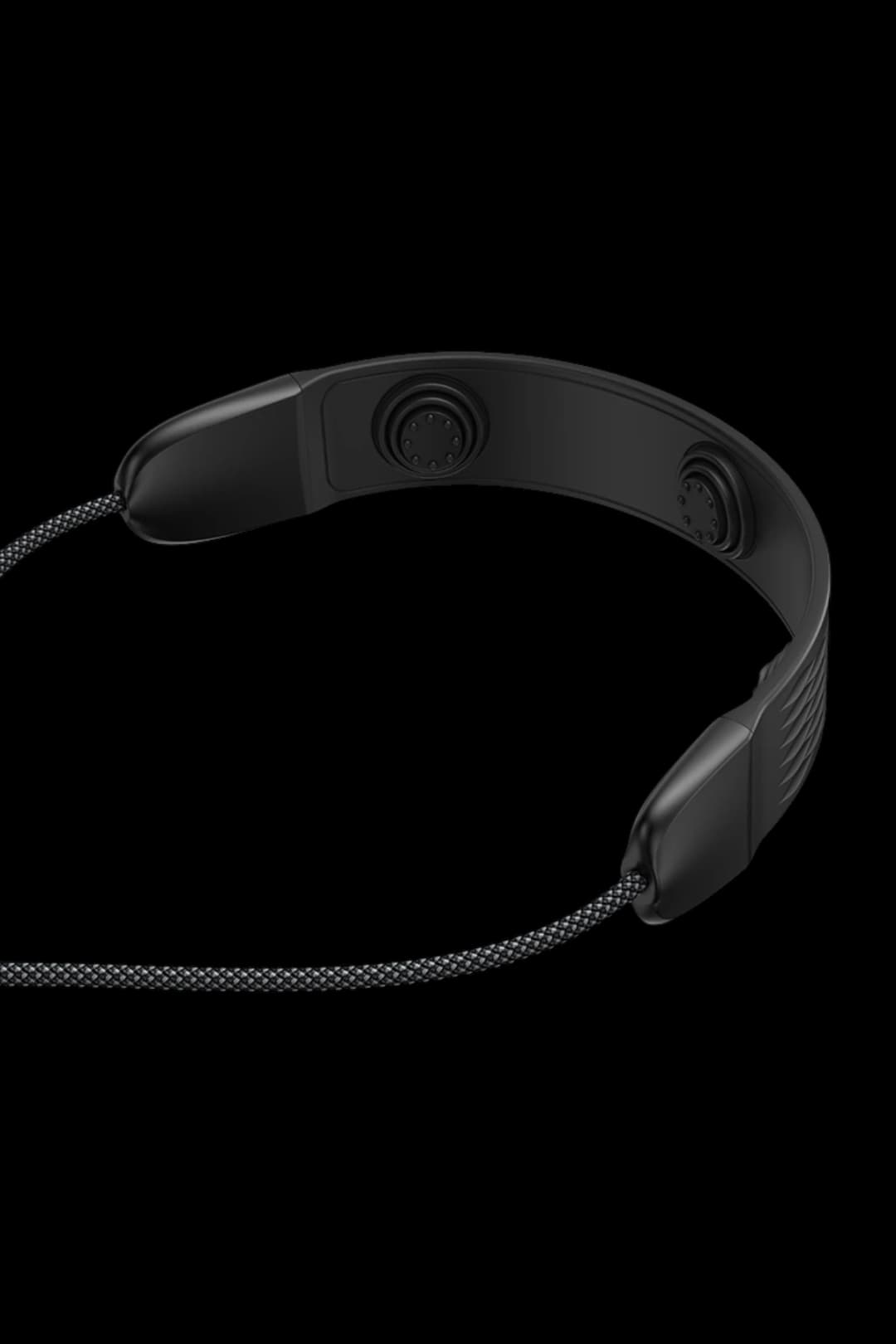 Product gallery 324696