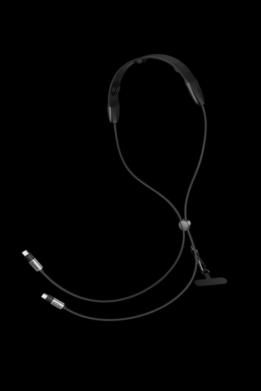 Product gallery 324700