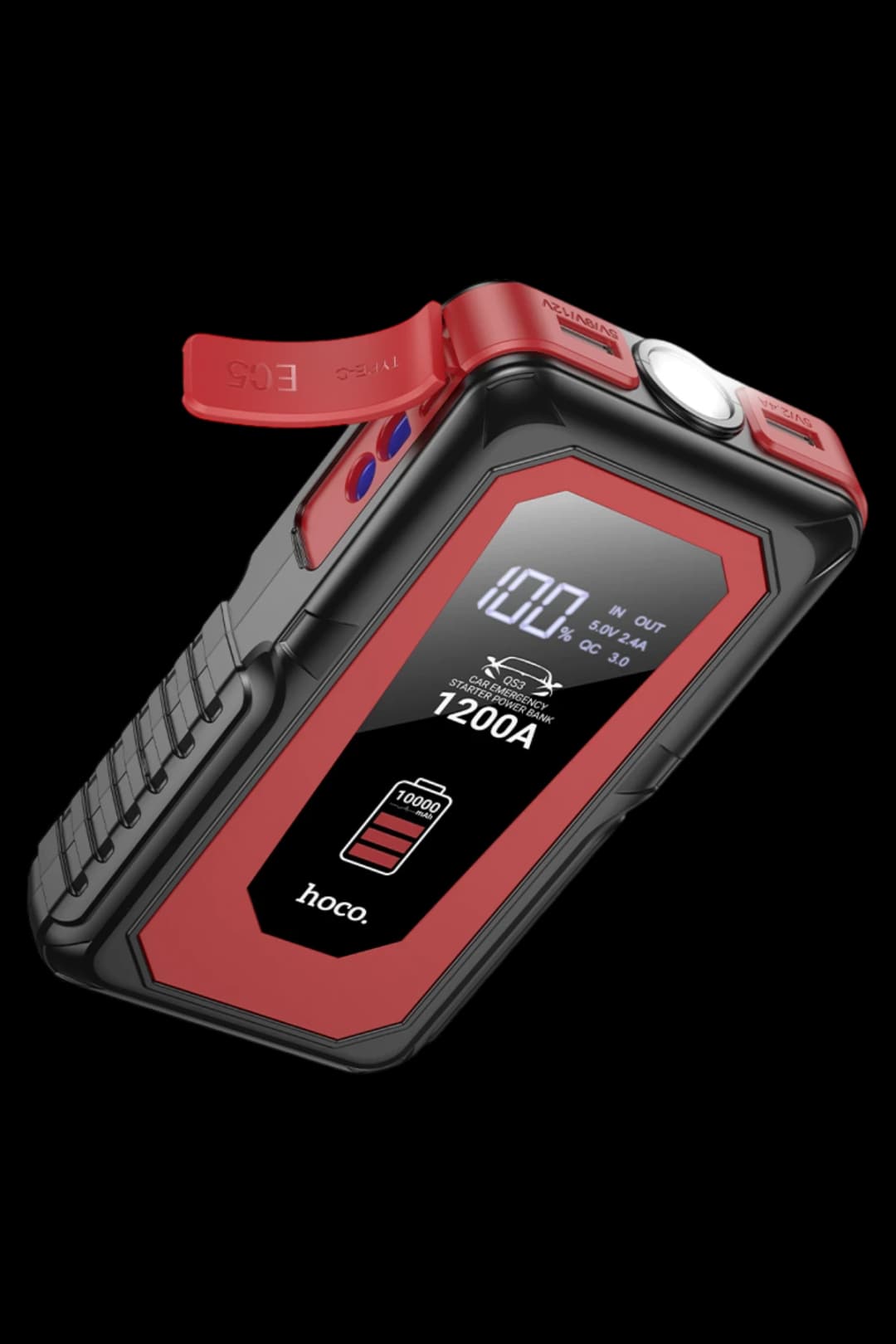 Product gallery 324702