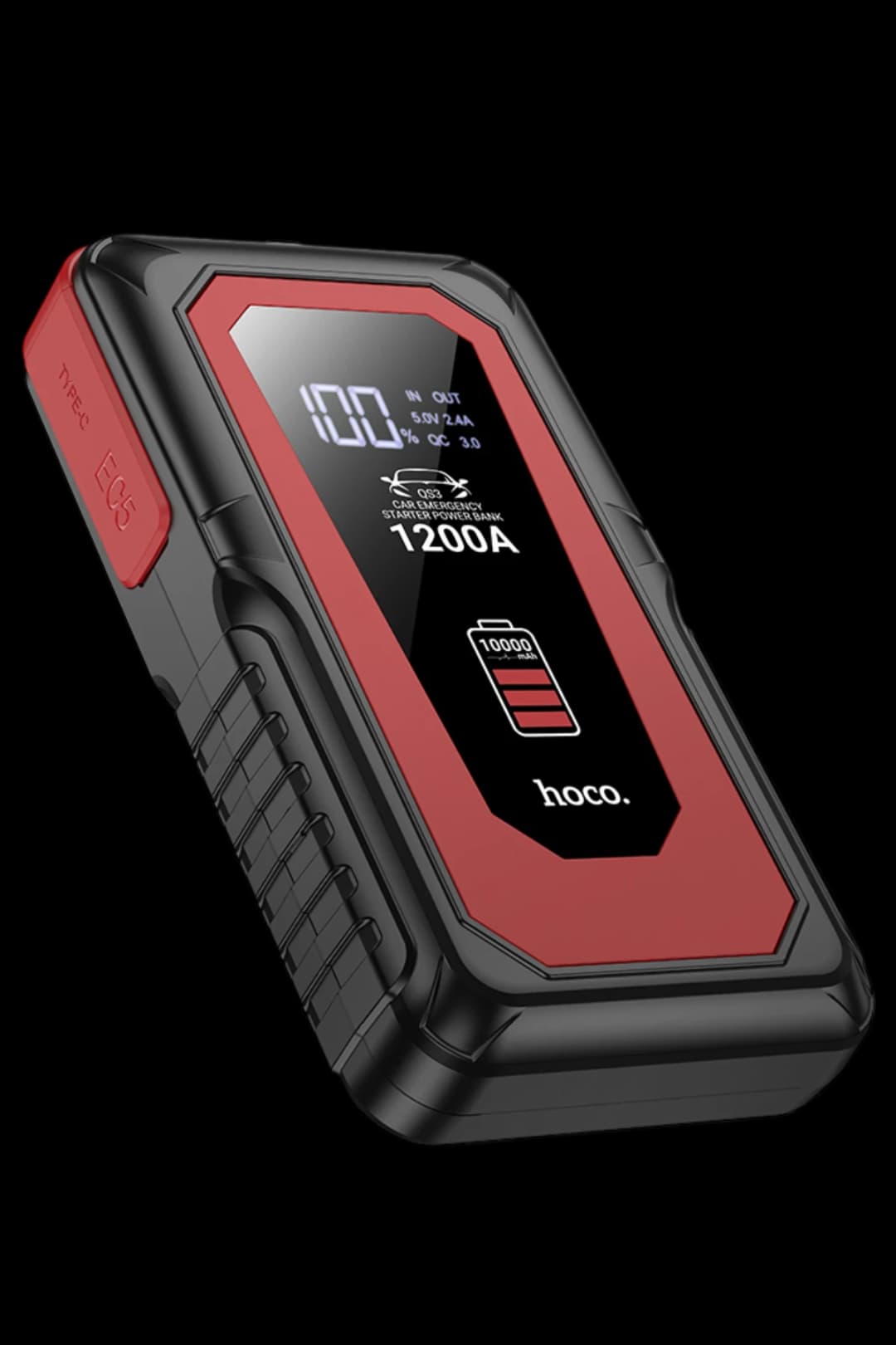 Product gallery 324704