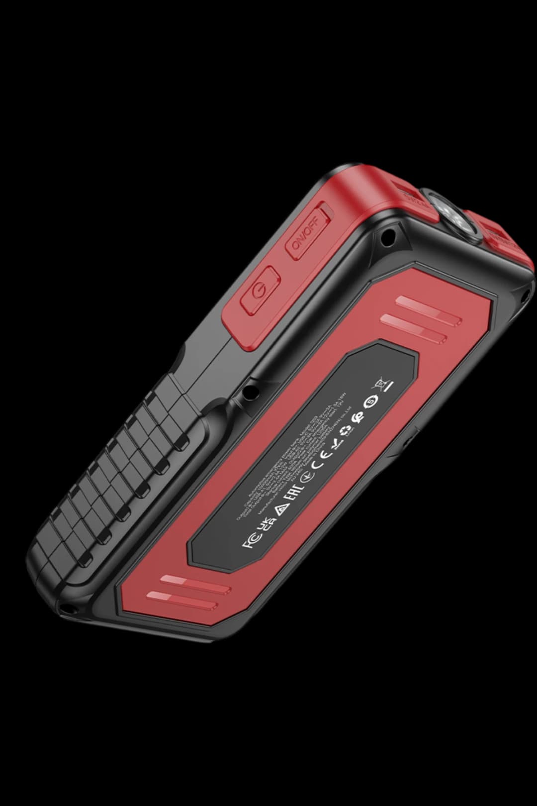 Product gallery 324705