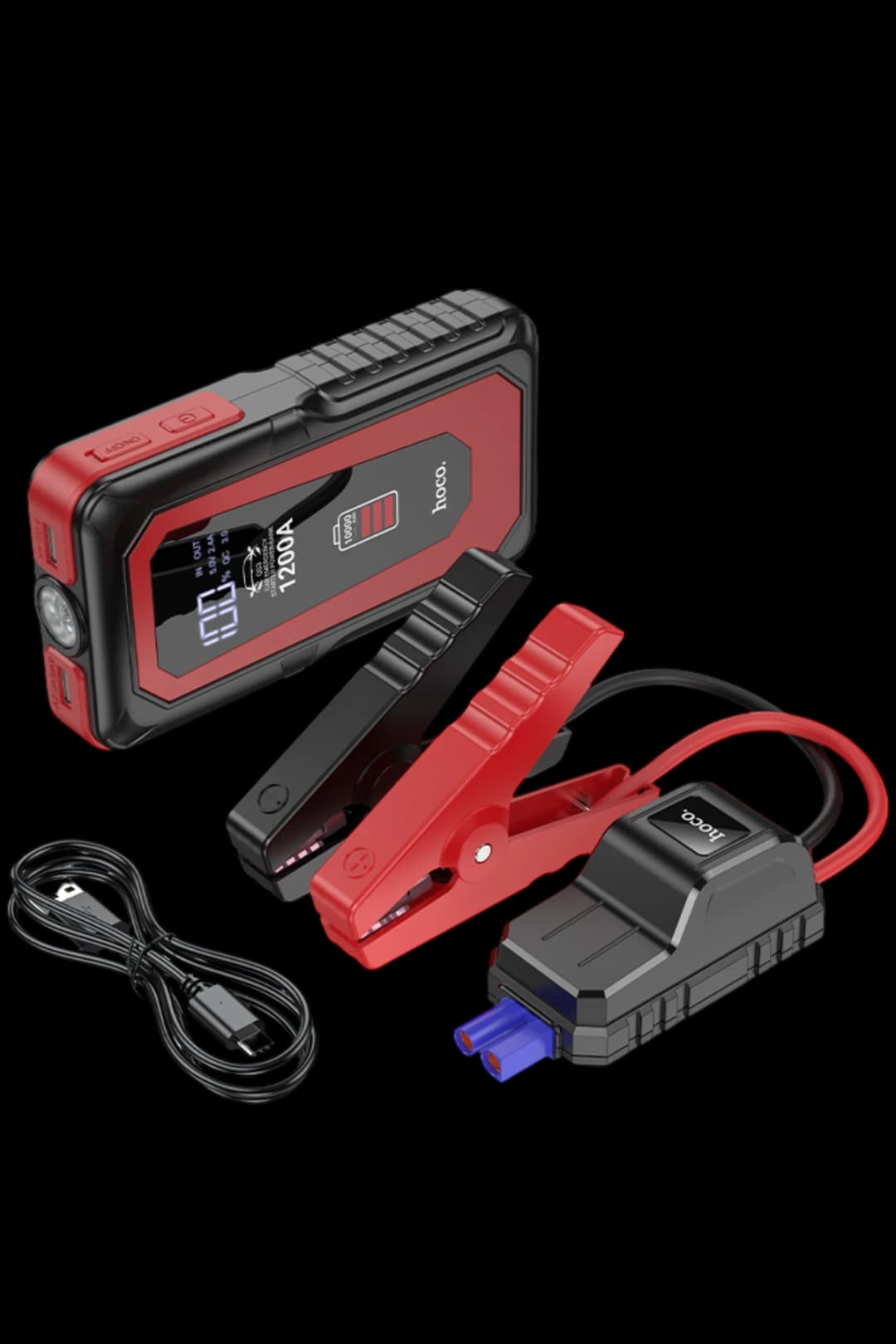 Product gallery 324706