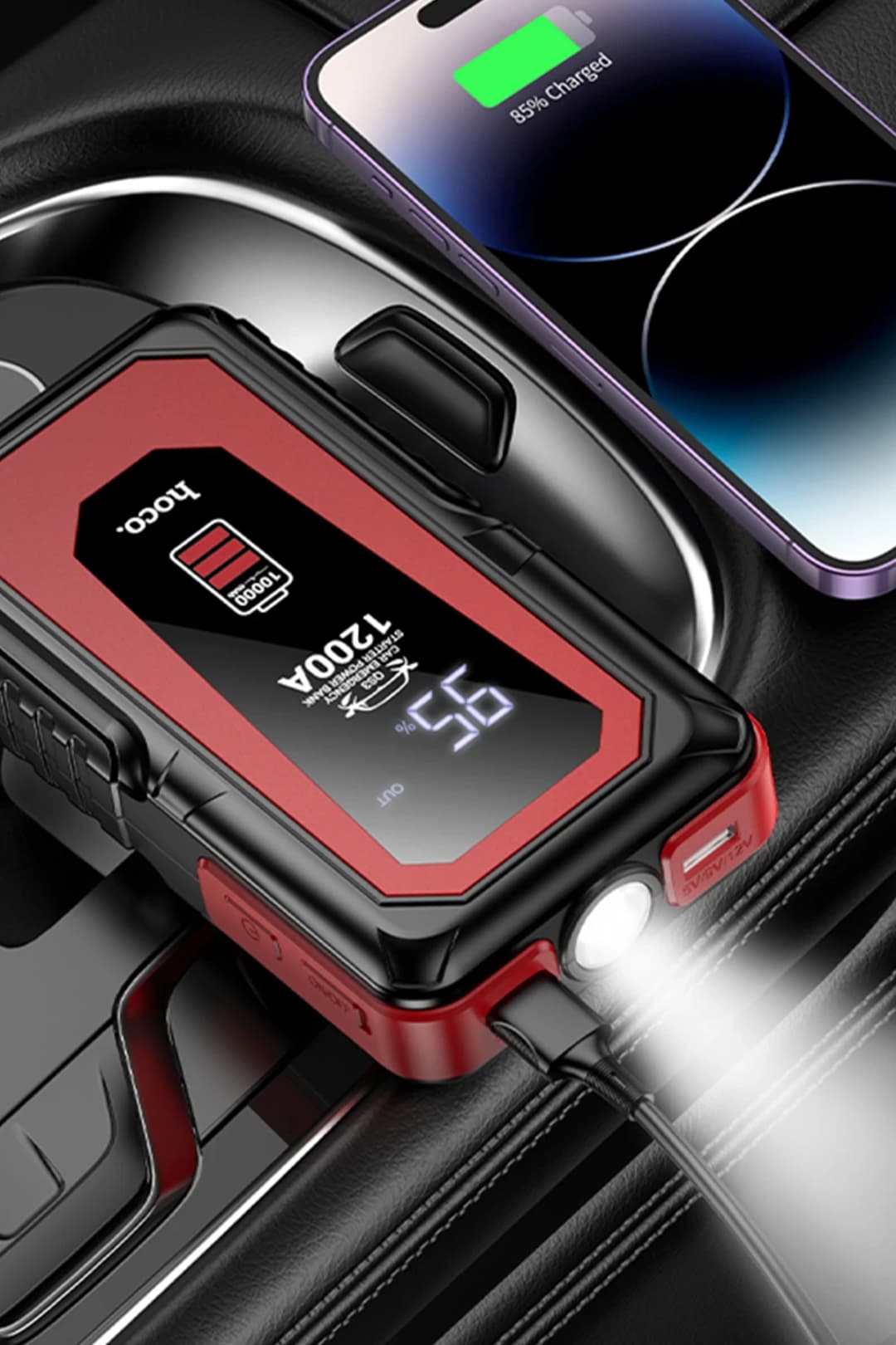 Product gallery 324707