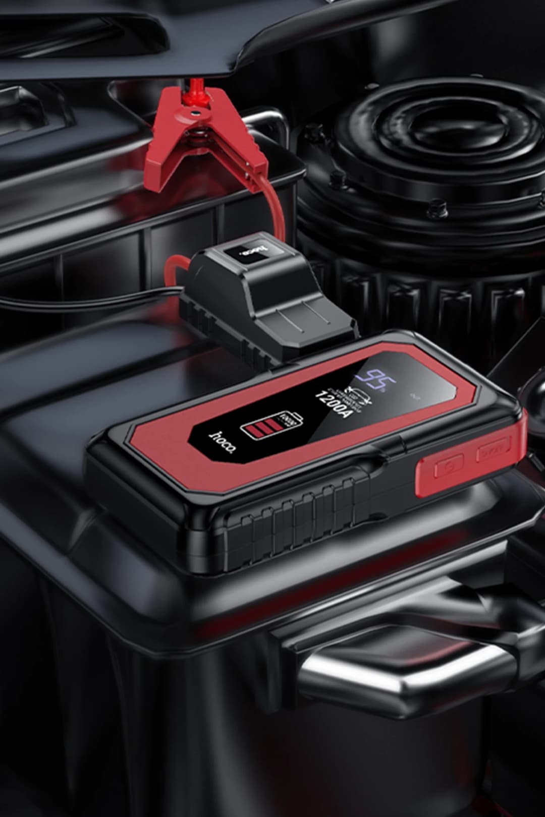 Product gallery 324708