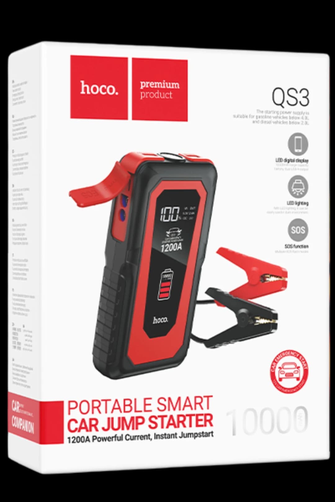 Product gallery 324709