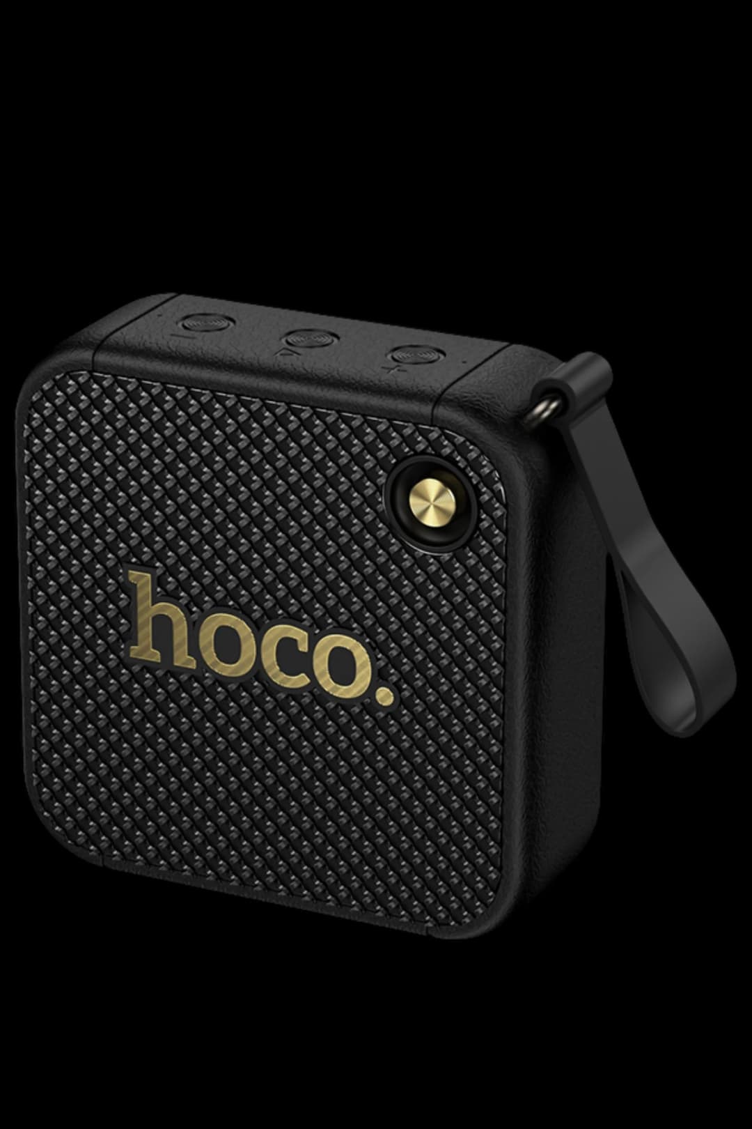 Product gallery 324710