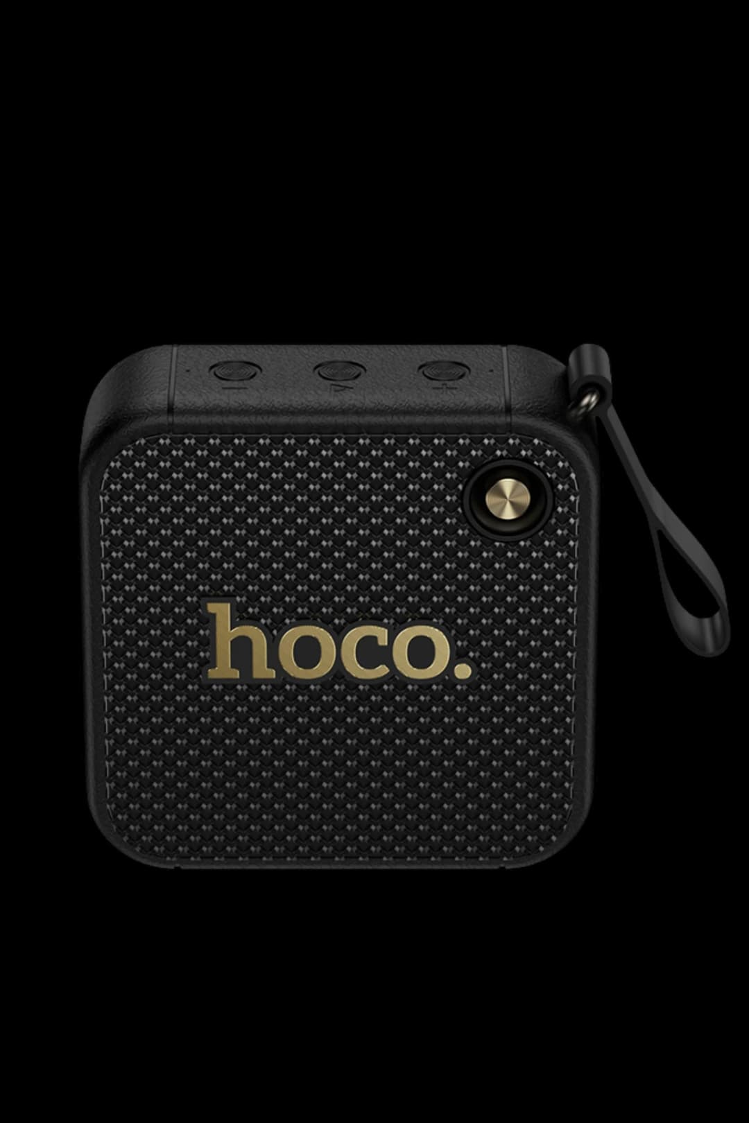 Product gallery 324711