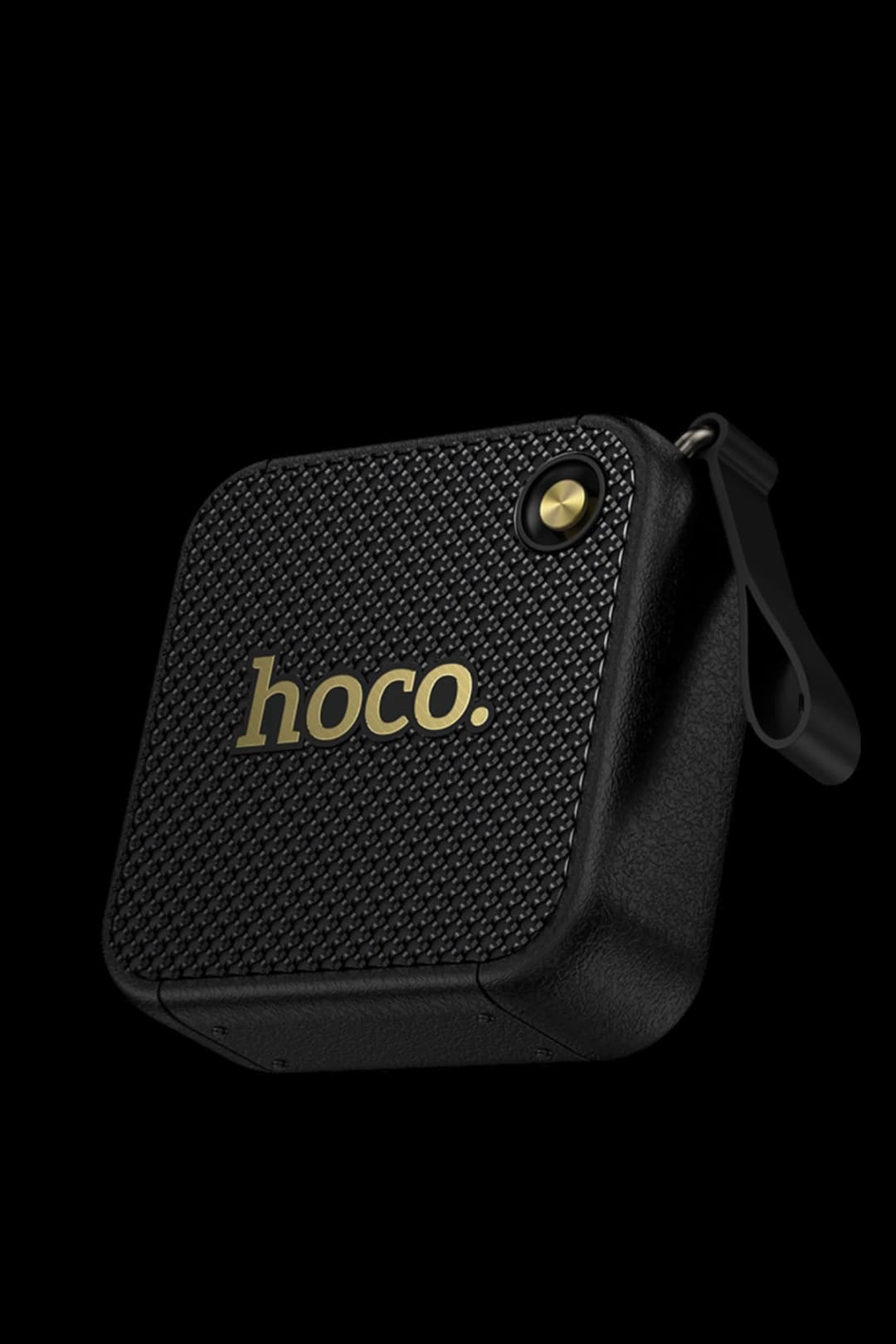 Product gallery 324712