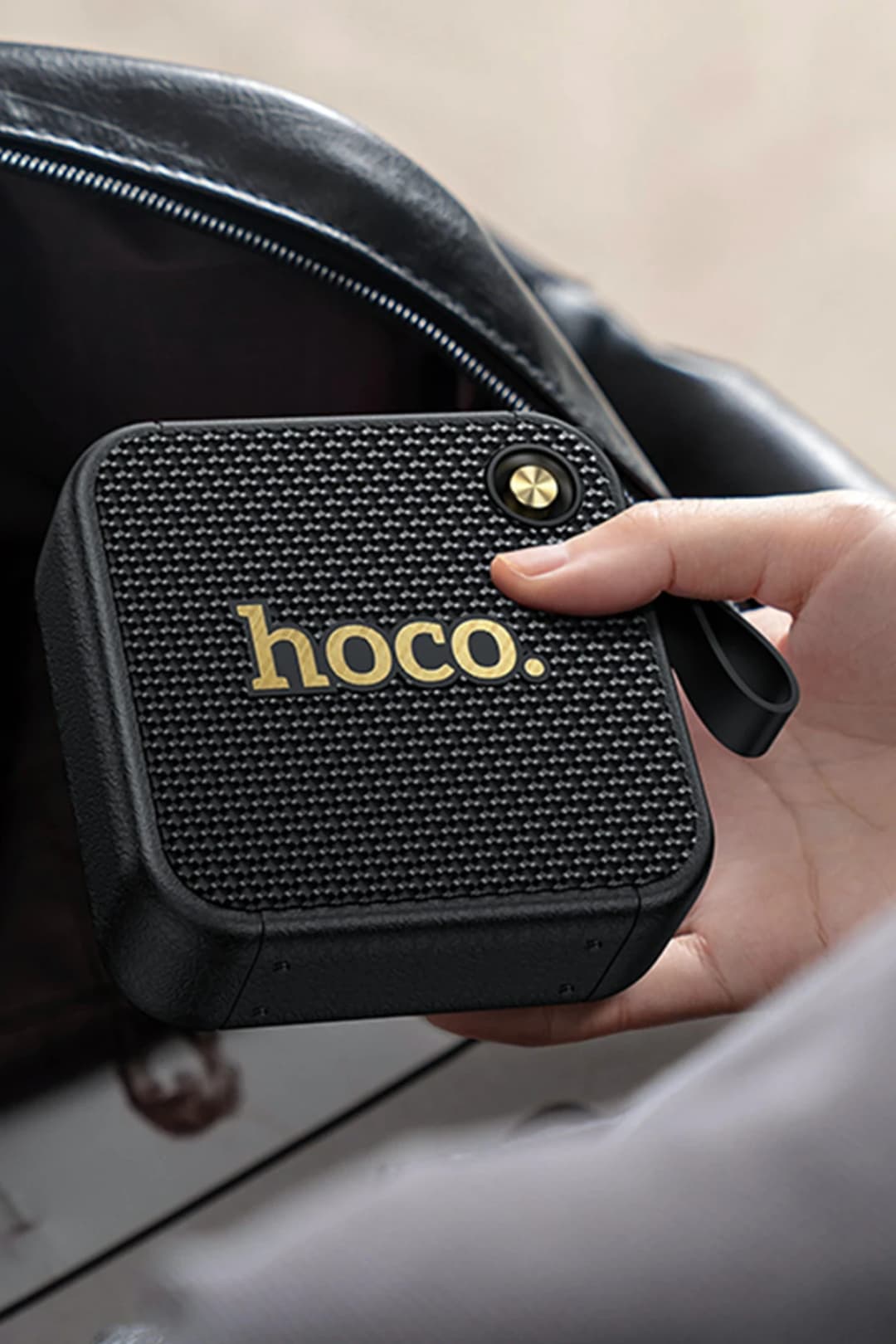 Product gallery 324713