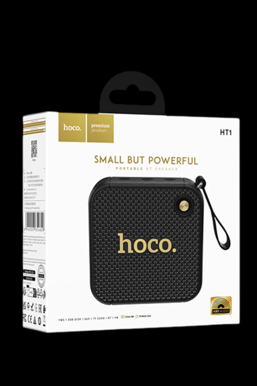 Product gallery 324714