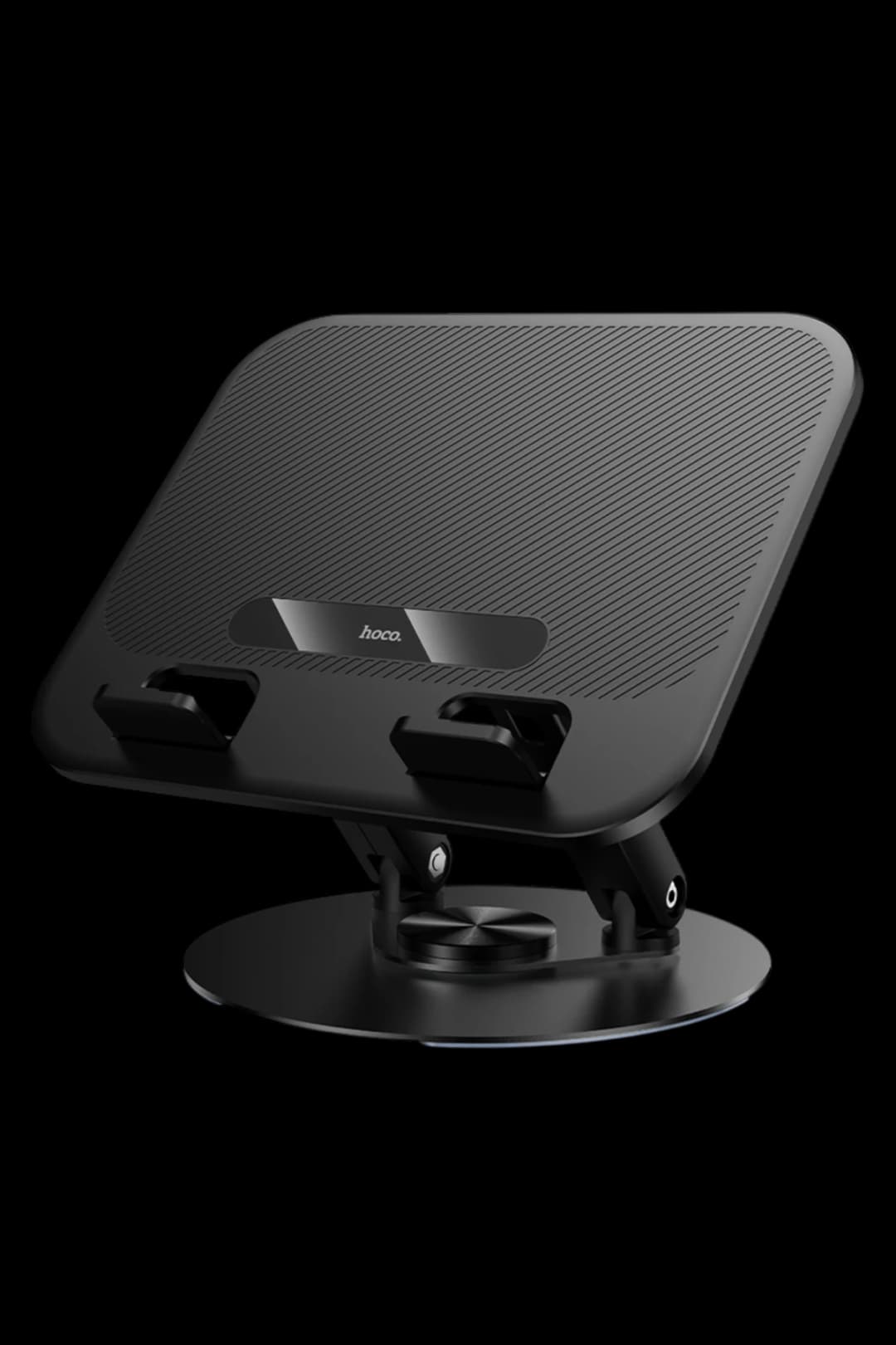 Product gallery 324715